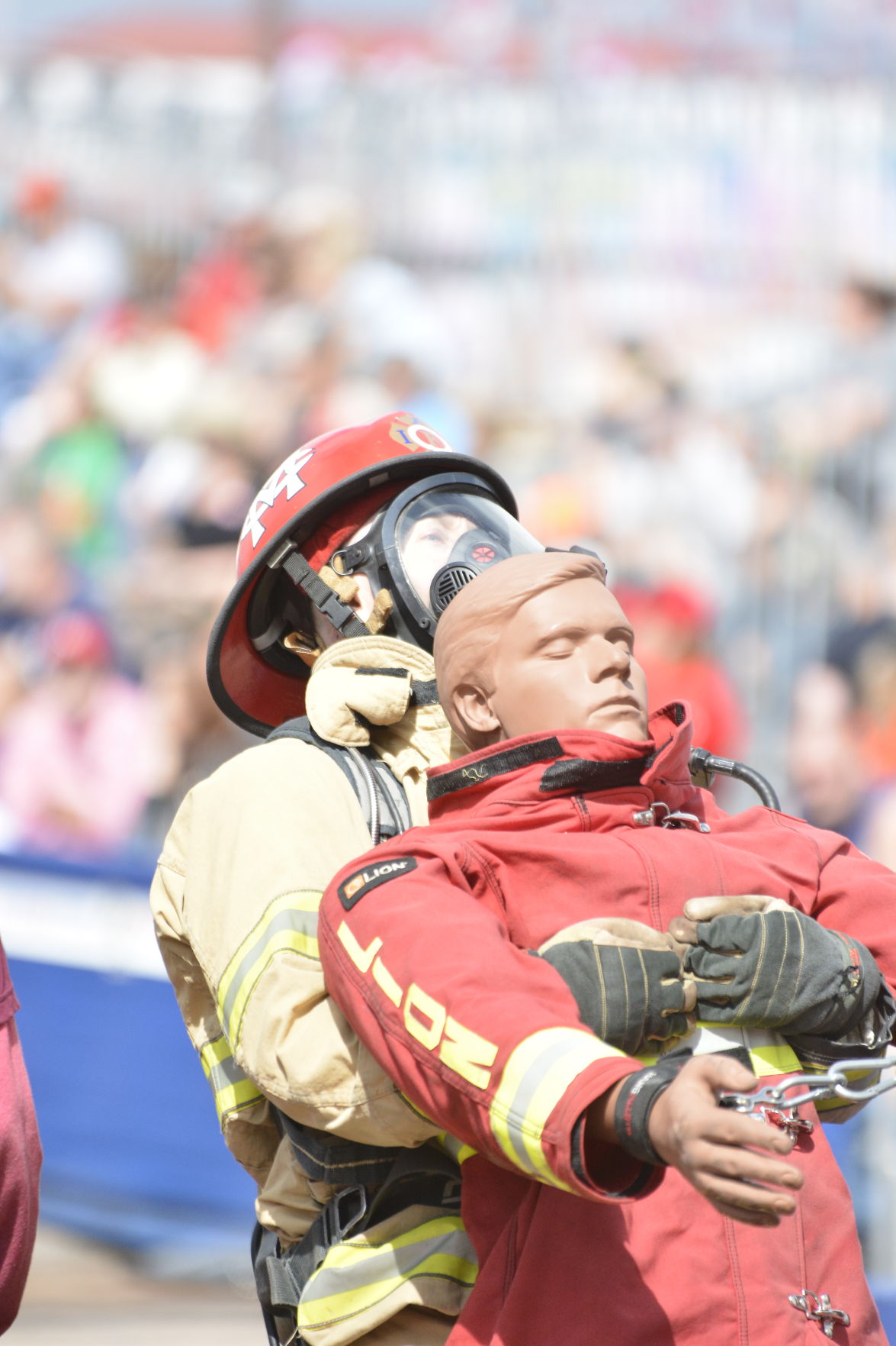 8-31-19 Firefighters Challenge (36).JPG